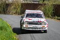 Monaghan Stages Rally 26th April 2015 STAGE 1 (26)